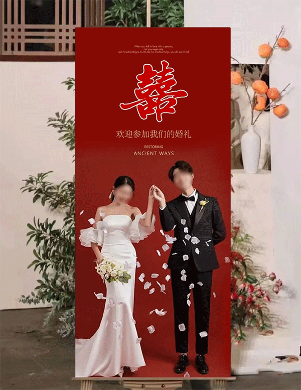 X展架安裝攻略：輕松安裝，與其他展架對比