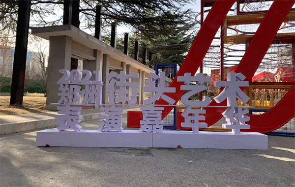 常見的門頭招牌，優(yōu)勢、價位一目了然！