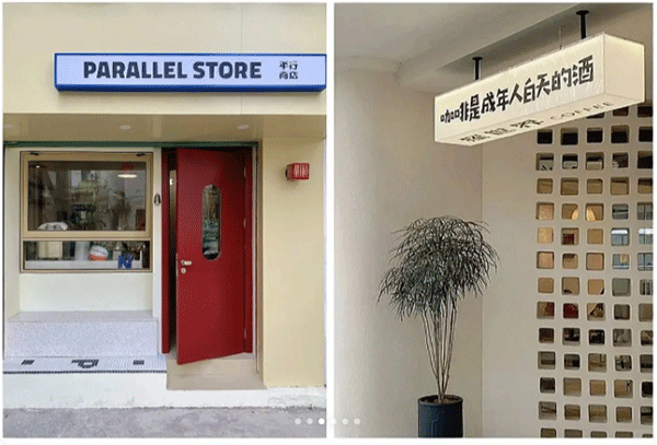亞克力吸塑燈箱的價格基本上保持在多少呢？